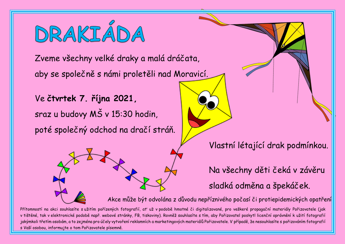 Drakiáda