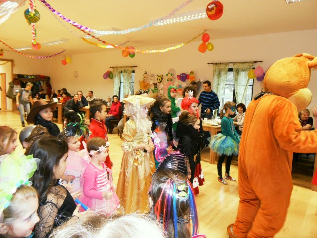 Karneval