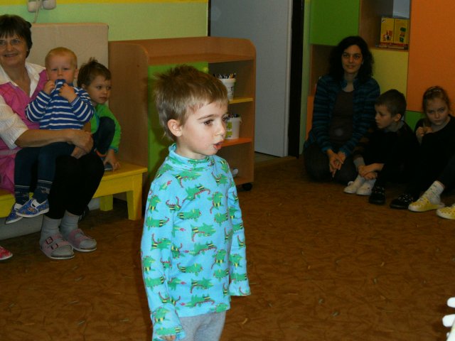 Mikuláš