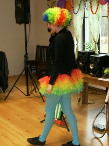 06_Karneval